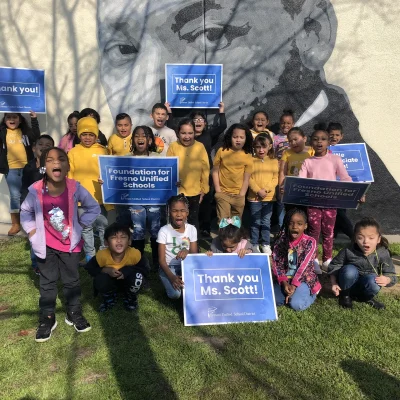 fresno-unified-students